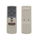 Remote Control for Fujitsu Air Conditioners AR - BB1, AR - BB2, AR - JW19, AR - BB9, AR - AB8 - Tavice