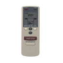 Remote Control for Fujitsu Air Conditioners AR - BB1, AR - BB2, AR - JW19, AR - BB9, AR - AB8 - Tavice