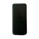 Remote Control For JBL Home Cinema SB250 SB350 2.1 Soundbar AUDIO SPEAKER SYSTEM - Tavice