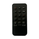 Remote Control For JBL Home Cinema SB250 SB350 2.1 Soundbar AUDIO SPEAKER SYSTEM - Tavice