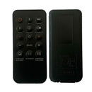 Remote Control For JBL Home Cinema SB250 SB350 2.1 Soundbar AUDIO SPEAKER SYSTEM - Tavice
