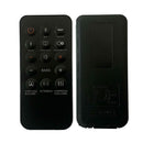 Remote Control For JBL Home Cinema SB250 SB350 2.1 Soundbar AUDIO SPEAKER SYSTEM - Battery Mate