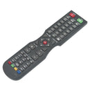 Remote Control QT1D for SONIQ TV E48W13A-AU E40W13A-AU E40V14A-AU E40W13C - Tavice