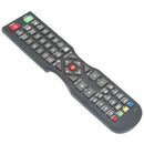 Remote Control QT1D for SONIQ TV E48W13A-AU E40W13A-AU E40V14A-AU E40W13C - Tavice