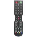Remote Control QT1D for SONIQ TV E48W13A-AU E40W13A-AU E40V14A-AU E40W13C - Tavice