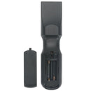 Remote Control QT1D for SONIQ TV E48W13A-AU E40W13A-AU E40V14A-AU E40W13C - Tavice