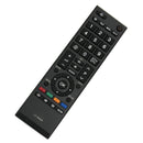 Remote CT-90329 Remote Control fit for Toshiba digital LCD TV. - Tavice