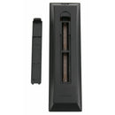 Remote CT-90329 Remote Control fit for Toshiba digital LCD TV. - Tavice