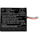 Replacement 4600mAh Battery for Nintendo Switch Console HAC-001 HAC-003 - Tavice