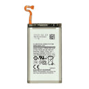 Replacement Batteries for Samsung Galaxy S2 S3 S4 S5 S6 Edge S7 S8 S9 S10 Note 2 3 4 5 8 9 10 - Battery Mate