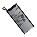Replacement Batteries for Samsung Galaxy S2 S3 S4 S5 S6 Edge S7 S8 S9 S10 Note 2 3 4 5 8 9 10 - Battery Mate