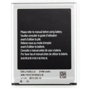 Replacement Batteries for Samsung Galaxy S2 S3 S4 S5 S6 Edge S7 S8 S9 S10 Note 2 3 4 5 8 9 10 - Battery Mate