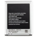 Replacement Batteries for Samsung Galaxy S2 S3 S4 S5 S6 Edge S7 S8 S9 S10 Note 2 3 4 5 8 9 10 - Battery Mate