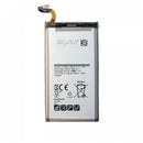 Replacement Batteries for Samsung Galaxy S2 S3 S4 S5 S6 Edge S7 S8 S9 S10 Note 2 3 4 5 8 9 10 - Battery Mate