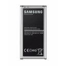 Replacement Batteries for Samsung Galaxy S2 S3 S4 S5 S6 Edge S7 S8 S9 S10 Note 2 3 4 5 8 9 10 - Battery Mate