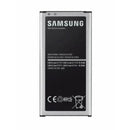 Replacement Batteries for Samsung Galaxy S2 S3 S4 S5 S6 Edge S7 S8 S9 S10 Note 2 3 4 5 8 9 10 - Battery Mate