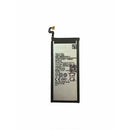 Replacement Batteries for Samsung Galaxy S2 S3 S4 S5 S6 Edge S7 S8 S9 S10 Note 2 3 4 5 8 9 10 - Battery Mate