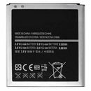 Replacement Batteries for Samsung Galaxy S2 S3 S4 S5 S6 Edge S7 S8 S9 S10 Note 2 3 4 5 8 9 10 - Battery Mate