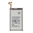 Replacement Batteries for Samsung Galaxy S2 S3 S4 S5 S6 Edge S7 S8 S9 S10 Note 2 3 4 5 8 9 10 - Battery Mate