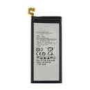 Replacement Batteries for Samsung Galaxy S2 S3 S4 S5 S6 Edge S7 S8 S9 S10 Note 2 3 4 5 8 9 10 - Battery Mate