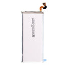 Replacement Batteries for Samsung Galaxy S2 S3 S4 S5 S6 Edge S7 S8 S9 S10 Note 2 3 4 5 8 9 10 - Battery Mate