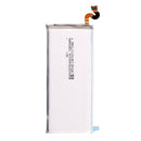 Replacement Batteries for Samsung Galaxy S2 S3 S4 S5 S6 Edge S7 S8 S9 S10 Note 2 3 4 5 8 9 10 - Battery Mate