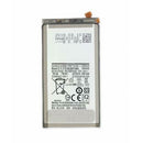 Replacement Batteries for Samsung Galaxy S2 S3 S4 S5 S6 Edge S7 S8 S9 S10 Note 2 3 4 5 8 9 10 - Battery Mate