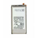 Replacement Batteries for Samsung Galaxy S2 S3 S4 S5 S6 Edge S7 S8 S9 S10 Note 2 3 4 5 8 9 10 - Battery Mate