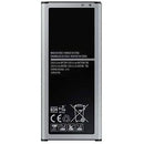 Replacement Batteries for Samsung Galaxy S2 S3 S4 S5 S6 Edge S7 S8 S9 S10 Note 2 3 4 5 8 9 10 - Battery Mate