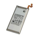 Replacement Batteries for Samsung Galaxy S2 S3 S4 S5 S6 Edge S7 S8 S9 S10 Note 2 3 4 5 8 9 10 - Battery Mate
