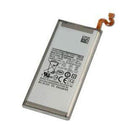 Replacement Batteries for Samsung Galaxy S2 S3 S4 S5 S6 Edge S7 S8 S9 S10 Note 2 3 4 5 8 9 10 - Battery Mate