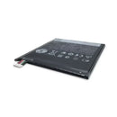 Replacement Battery B2PS5100 3000mAh compatible with HTC One X9, Desire 10 Pro, Desire 10 Lifestyle - Tavice