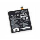 Replacement Battery BL-T9 LG Google Nexus 5 D820 D821 - Battery Mate