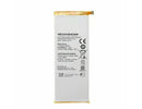 Replacement Battery compatible with Huawei Ascend P7 - Tavice
