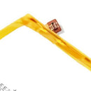 Replacement Battery compatible with Telstra Tough Max 2 ZTE T85 FreeShip Li3928T44P8h475371 - Tavice
