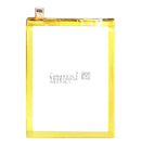 Replacement Battery compatible with Telstra Tough Max 2 ZTE T85 FreeShip Li3928T44P8h475371 - Tavice