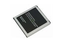Replacement Battery EB - BG360BBC for Samsung Galaxy Core Prime SM - G360H, G360P, G360T, G361H, G36 - Tavice