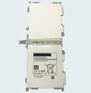 Replacement Battery EB-BT530FBE For Samsung Galaxy Tab 4 10.1" SM-T530 T531 SM-T535 T537 - Tavice