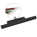 Replacement Battery for ACER Aspire E5-523G E5-575G-5032 AS16B5J AS16B8J - Tavice