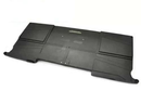 Replacement Battery for Apple MacBook Air 11-inch A1370 mid-2011 - Tavice