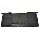 Replacement Battery for Apple MacBook Air 11-inch A1370 mid-2011 - Tavice