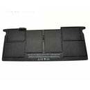 Replacement Battery for Apple MacBook Air 11" inch A1465 A1406 A1495 - Battery Mate