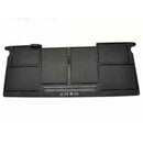 Replacement Battery for Apple MacBook Air 11" inch A1465 A1406 A1495 - Battery Mate