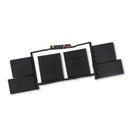 Replacement Battery FOR Apple MacBook Pro 15" A1990 Touch Bar 2018 2019 | A1953 - Battery Mate