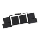 Replacement Battery FOR Apple MacBook Pro 15" A1990 Touch Bar 2018 2019 | A1953 - Battery Mate
