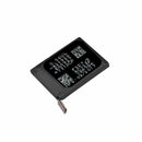 Replacement Battery For Apple Watch iWatch Series 3 38mm - Tavice
