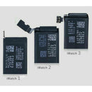 Replacement Battery For Apple Watch iWatch Series 4 44mm - Tavice