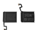 Replacement Battery For Apple Watch iWatch Series 4 44mm - Tavice