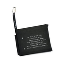 Replacement Battery For Apple Watch iWatch Series 5 & SE 44mm - Tavice