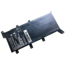 Replacement Battery for ASUS VivoBook F555BA-XX078T F555BA-XXO78T Laptop Notebook - Tavice